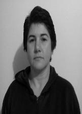 Foto de ANDREA APARECIDA NUCETELI TEODORO