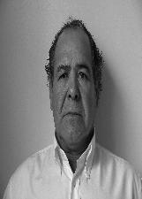 Foto de LUIZ CARLOS MOREIRA