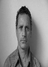 Foto de NELSON MORAES LACERDA