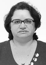 Foto de VERA SILENE LACERDA DE LIMA