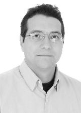 Foto de CARLOS EDUARDO DA NOBREGA