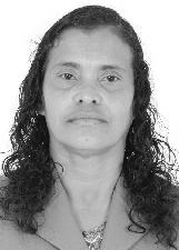 Foto de GENECI FERREIRA VIDAL