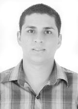Foto de MAIKEL ISAIAS SOUSA