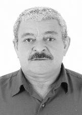 Foto de OTACILIO NOBERTO DIAS