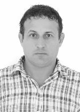 Foto de SERGIO SEBASTIÃO PORTELA DA SILVA