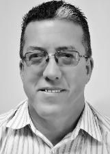 Foto de AGOSTINHO CONSTANTINO