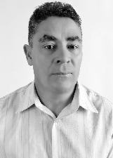 Foto de JOSE PAULO BARBOSA