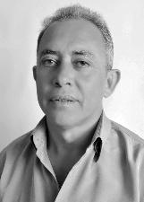 Foto de JOSE QUIRINO DOS SANTOS