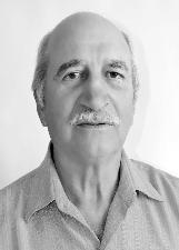 Foto de LUFRIDO MENEGUSSO