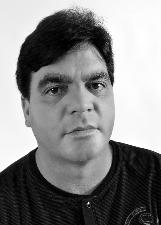 Foto de LUIZ CARLOS GABRIEL