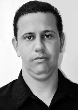 Foto de REGINALDO RODRIGUES DA SILVEIRA
