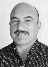 Foto de SERGIO SEBASTIÃO SANT ANA