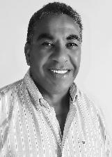 Foto de VALMIR SANTANA