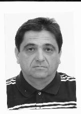 Foto de ADEVANIR APARECIDO DE ALMEIDA