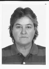 Foto de Carmem Maria Noivo Navarro