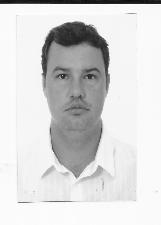 Foto de Edder Henrique Gandolfo