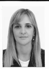 Foto de Eliana Maria Fontana Lourenço