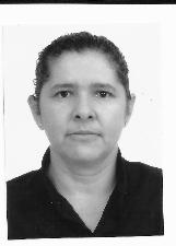 Foto de Rosa Maria Molina Braga