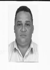 Foto de SEBASTIÃO CARDOSO DOS SANTOS