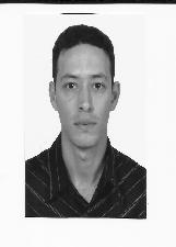 Foto de VALDEIR ELESBÃO GOMES