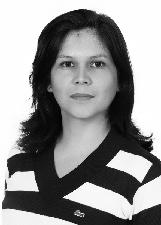 Foto de ANA PAULA CANDIA MACIEL KOPROWSKI