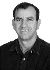 Foto de CELSO NEPOMOCENO