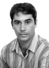 Foto de CICERO AGOSTINHO PEREZ