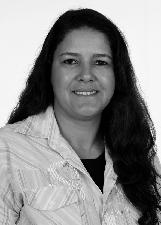 Foto de CLEUNICE APARECIDA GONÇALVES