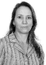 Foto de ELISABETE DE OLIVEIRA SANTOS
