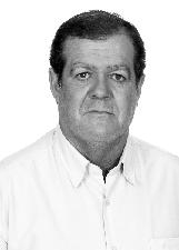 Foto de JOANIR BUENO DE LIMA