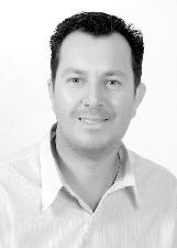 Foto de JOSÉ CLEBERSON AMARAL