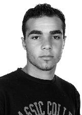 Foto de JUNIOR CEZAR CORDEIRO