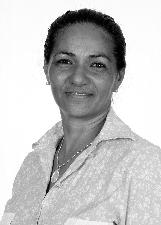 Foto de LUZINETE FERREIRA DE ASSIS COSTA