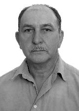 Foto de NELSON RODRIGUES DE OLIVEIRA