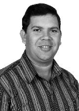 Foto de ORACILDO SIQUEIRA SILVEIRA