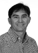 Foto de OTAVIO DO AMARAL LIBER