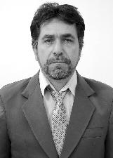 Foto de ADÃO ALVES RODRIGUES