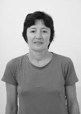 Foto de ELSA SALETE ROSSATO