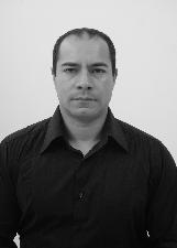 Foto de GLAUCO DE MELLO DIAS