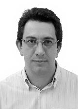 Foto de GUILHERME SEBASTIÃO SILVERIO