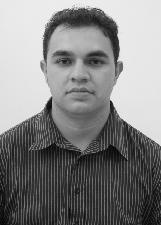 Foto de JEAN RICARDO PEREIRA