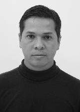 Foto de JESUS BAPTISTA AVILLA