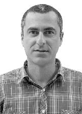 Foto de JOSÉ GILSON FEITOSA DA SILVA