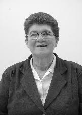 Foto de MARIA BENILDES DOMINGUES DE OLIVEIRA