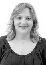 Foto de MÁRCIA ROSANI DALCOMUNI