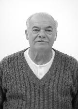 Foto de OSVALDO RUARO