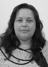 Foto de ROSELI MARIA ROSSANELLI BOLZAN