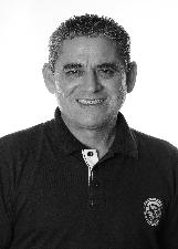Foto de ÊNIO ANTONIO DA LUZ
