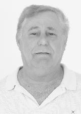 Foto de Francisco Fernandes Galhardo