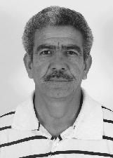 Foto de ALBARI DE LIMA NUNES